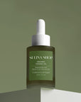 Sulina Shop Organic Tamanu Oil