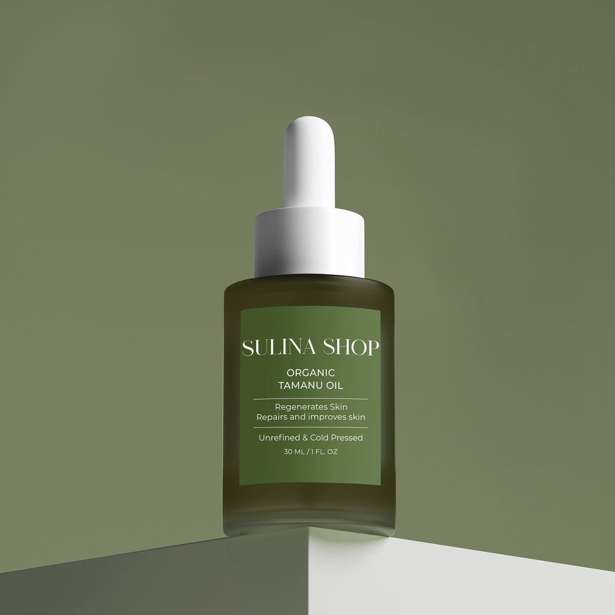 Organic-Tamanu-Oil_1200x1200.