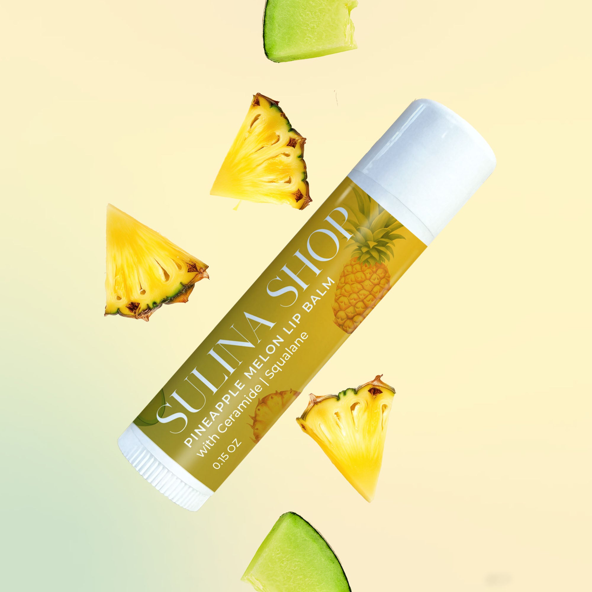 Pineapple_Lip_Balm