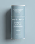 Powder Fresh Natural Deodorant