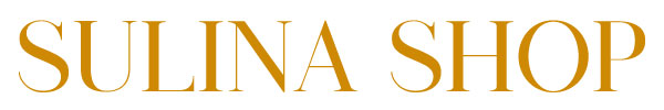 Sulina Shop Organic Cosmetics Skin Care Products sulina-shop-organic-cosmetics-skin-care-products