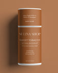 Sweet-Tobacco-Deodorant
