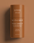 Sweet Tobacco Natural Deodorant