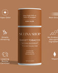 Tobacco-Natural-Deodorant