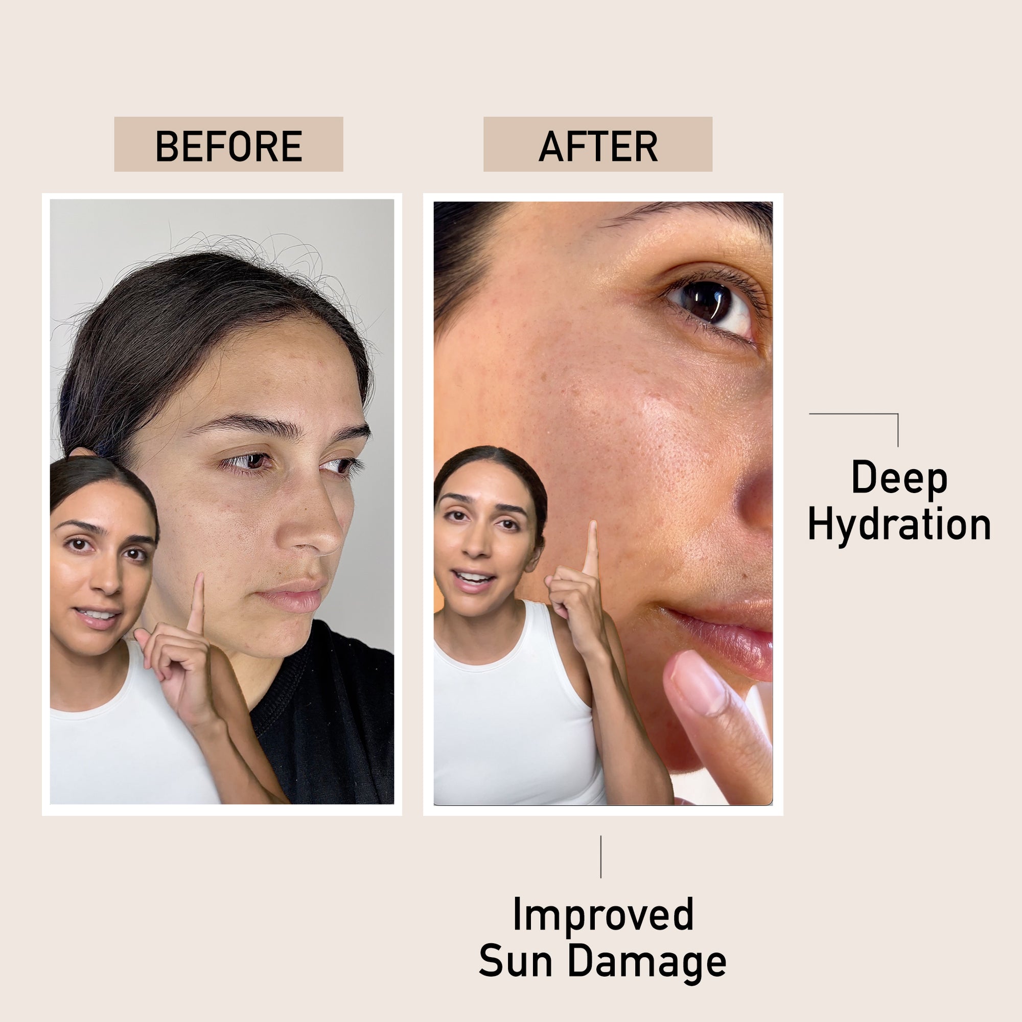 Tomato-Serum-Before-and-After