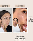 Tomato-Serum-Before-and-After