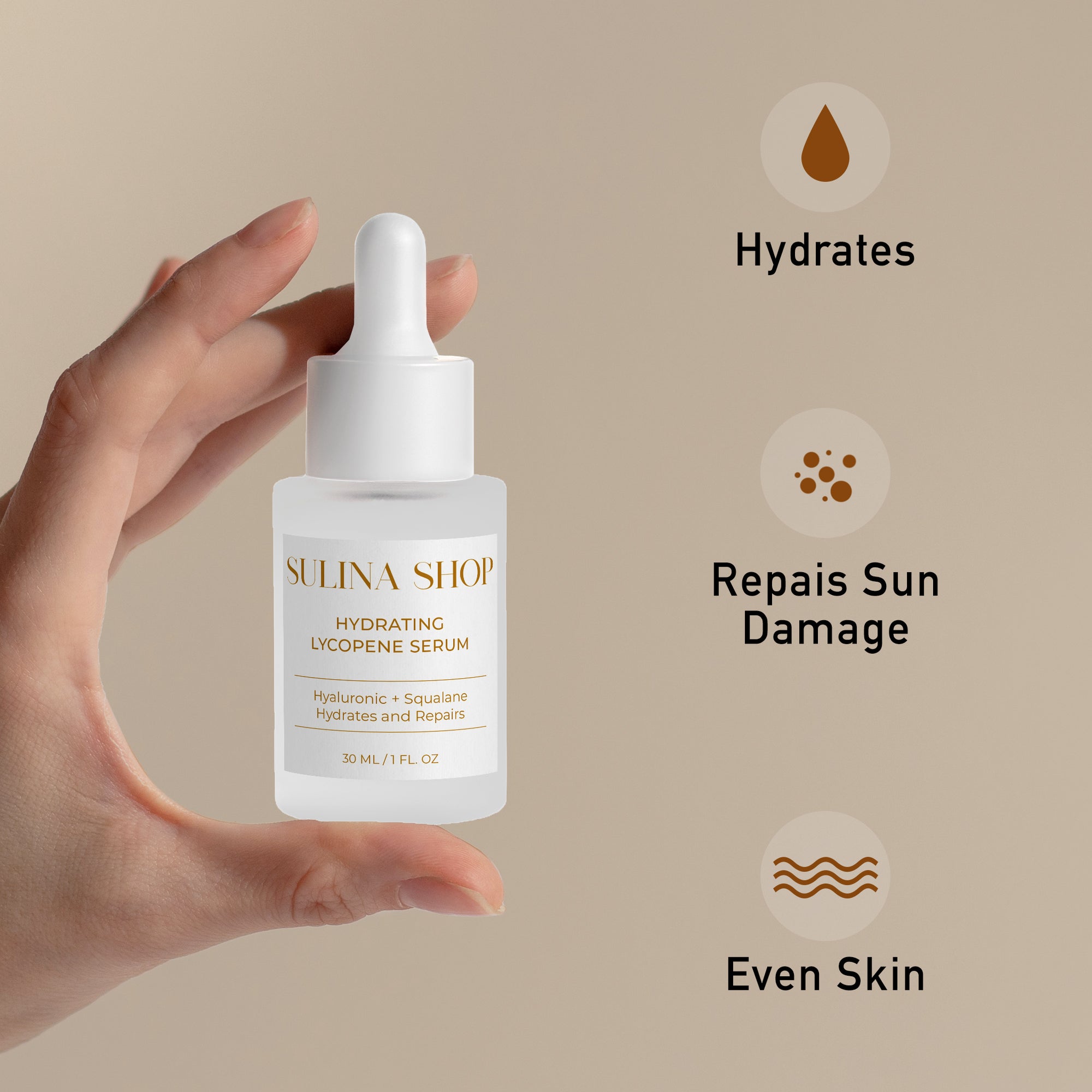 Tomato-Serum-Face-Lycopene