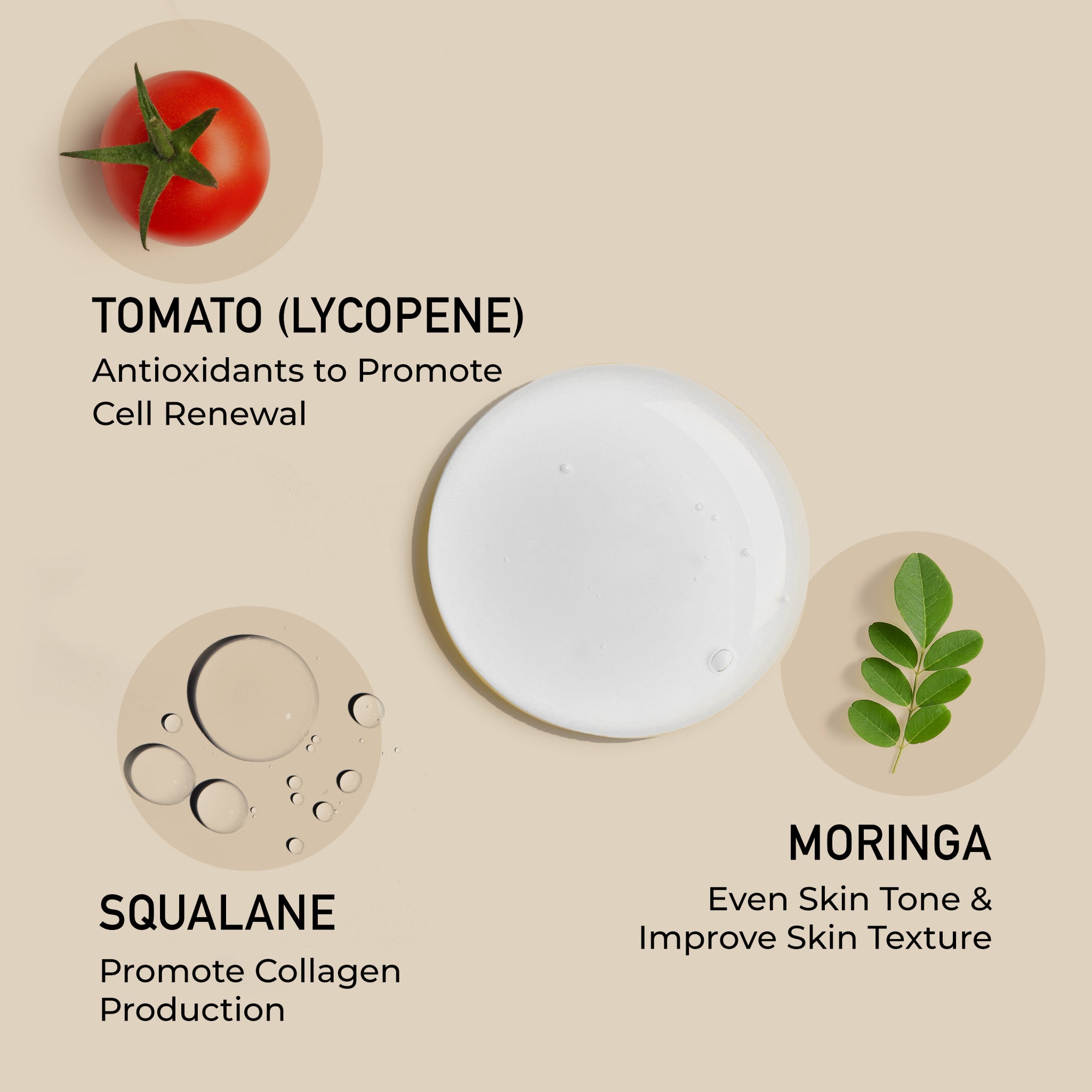 Tomato-Serum-Korean-Beauty