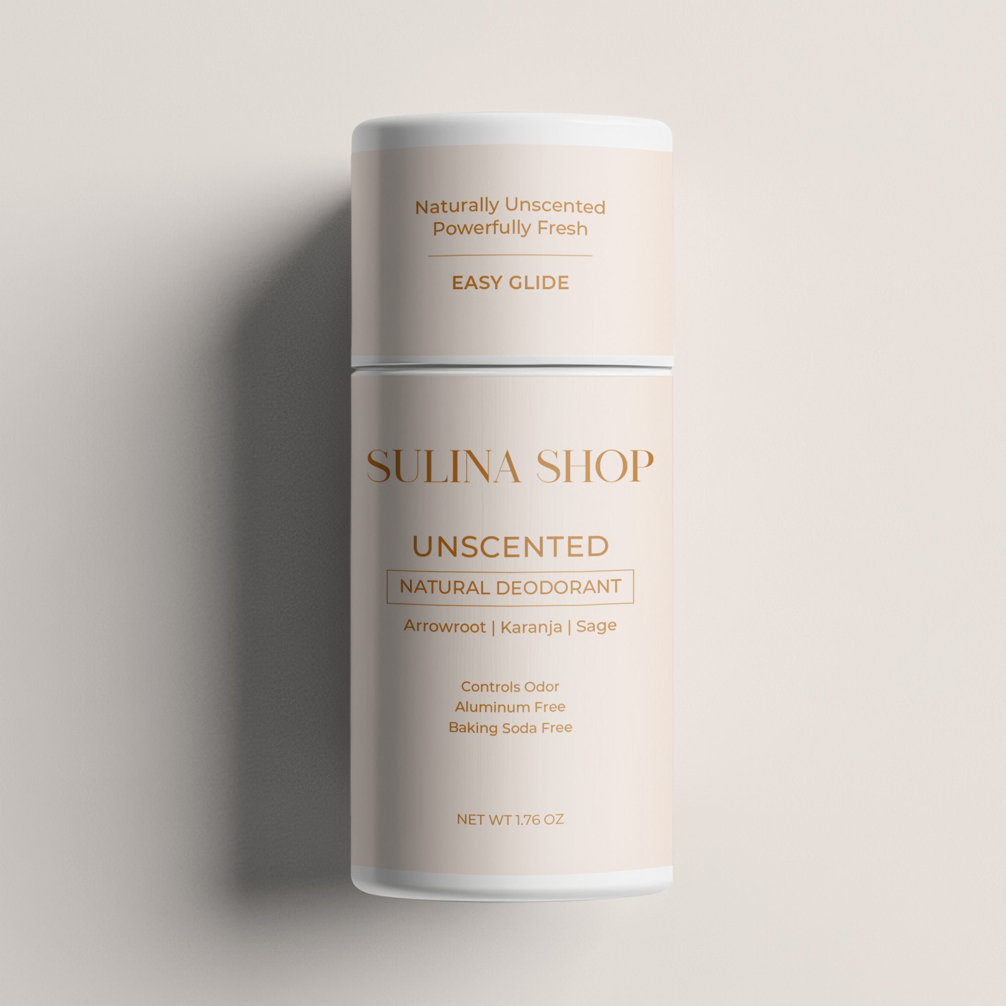 Unscented-Natural-Deodorant