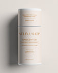 Unscented-Natural-Deodorant