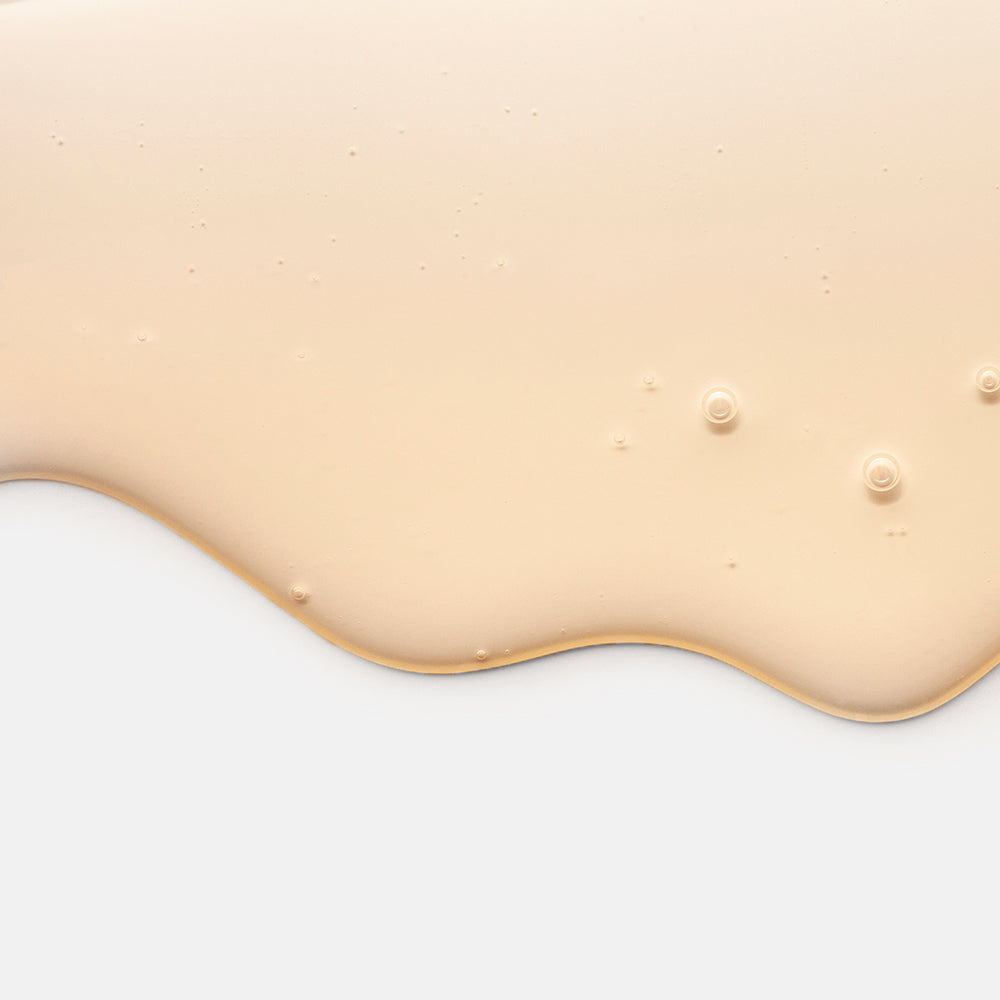 Benefits of Vitamin E in Skincare