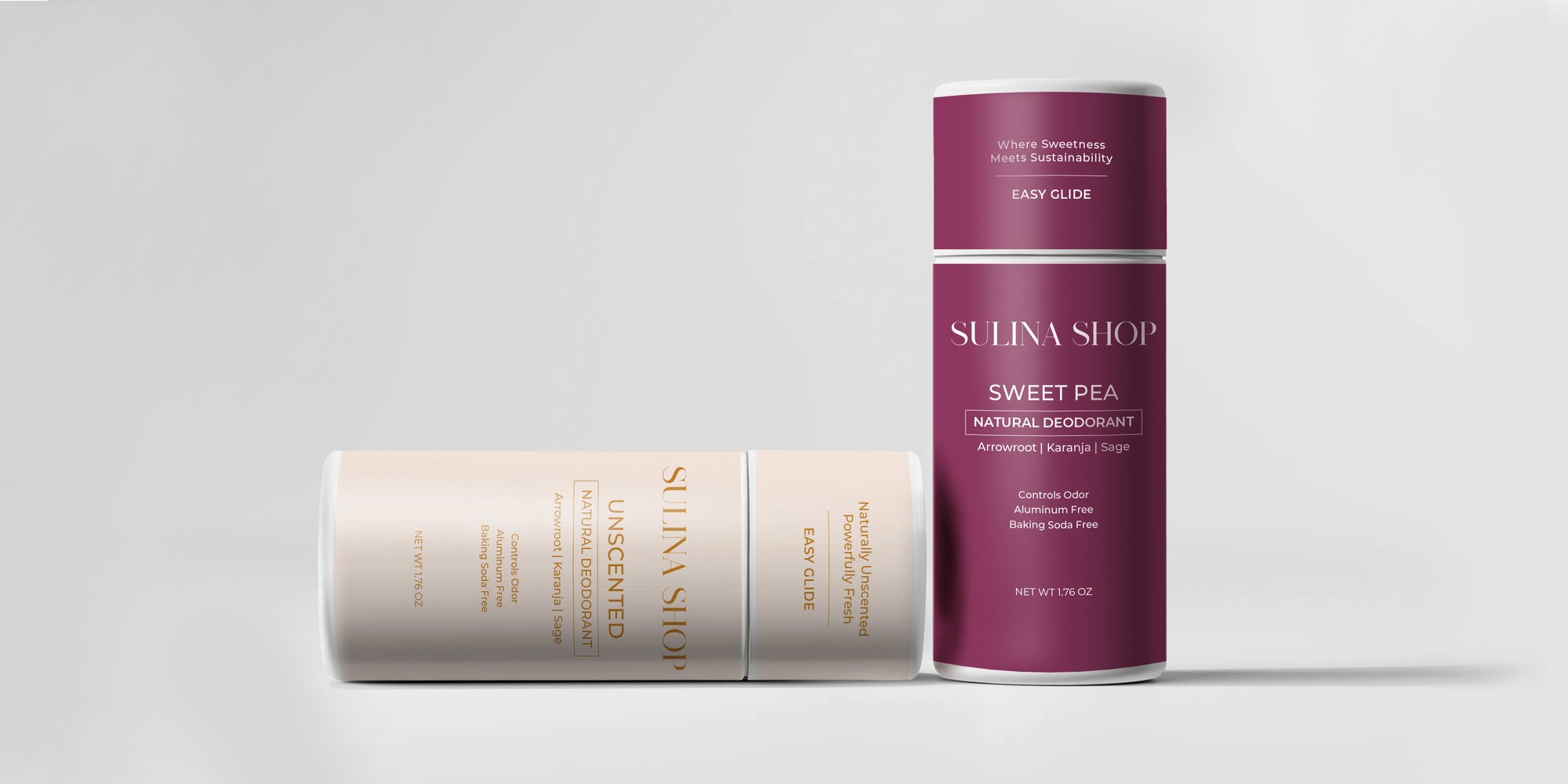 Sulina shop Womens-Natural-Deodorant-Plastic-Free