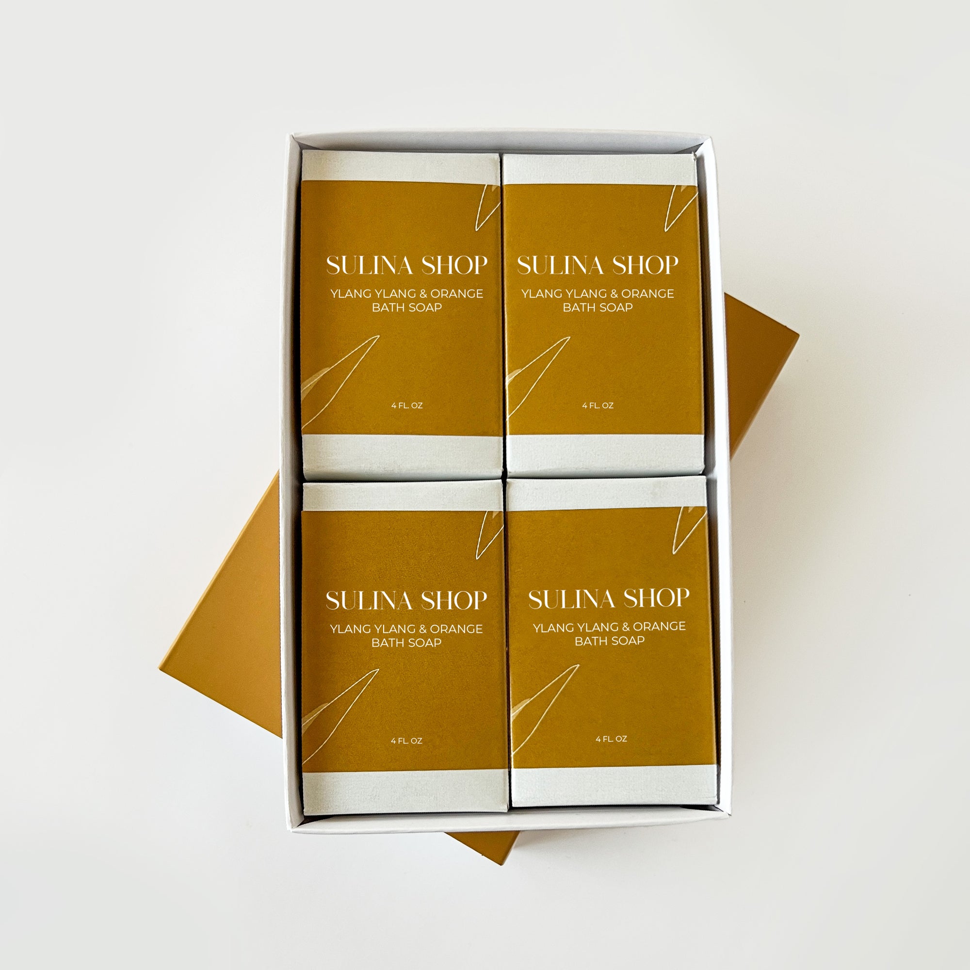 Ylang-Ylang-and-Orange-Bath-4-Soap-Set