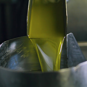 find cold pressed tamanu oil