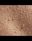 Hemi Squalane from Sulina Shop cover inage