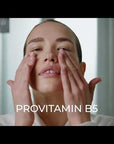 Retinol Face Cream