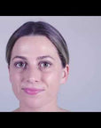 Anti Aging Oil Sulina Shop