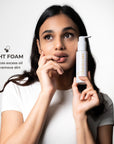 the best hydrating facial cleanser