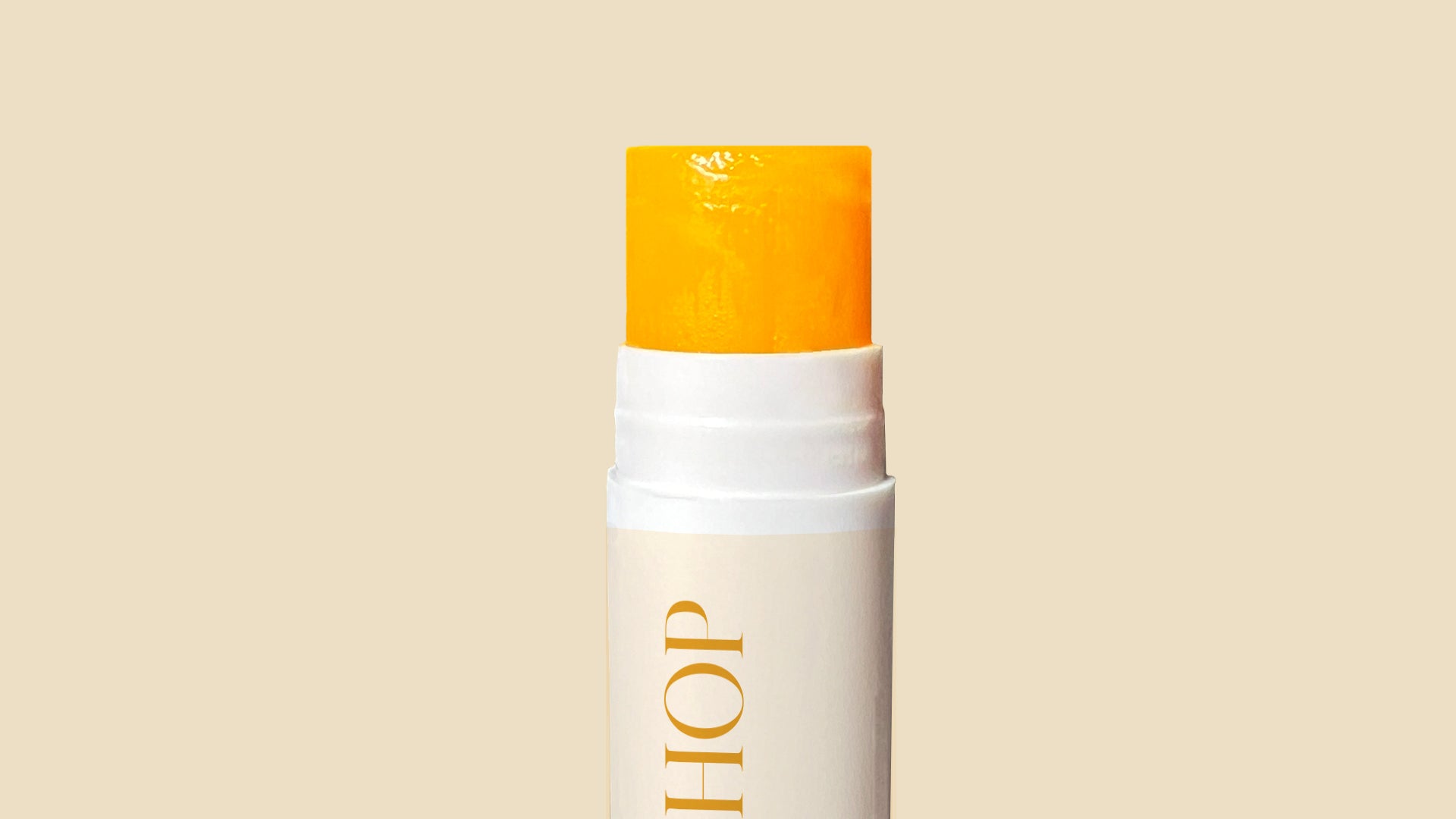 The Best lip balm for sensitive skin