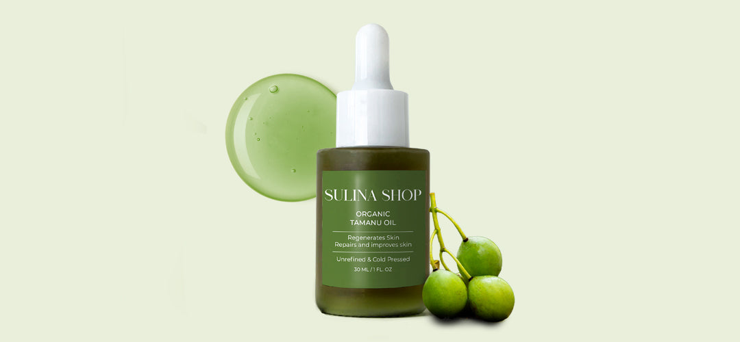 the best tamanu oil 051e41cc a85d 4640 9434 2e8b3a0c289c