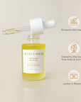 Anti-Aging Facial Oil Sulina Shop
