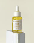 Anti-Aging Facial Oil Sulina Shop