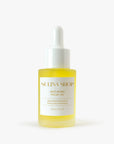 Anti-Aging Facial Oil Sulina Shop