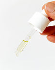 Anti-Aging Facial Oil Sulina Shop