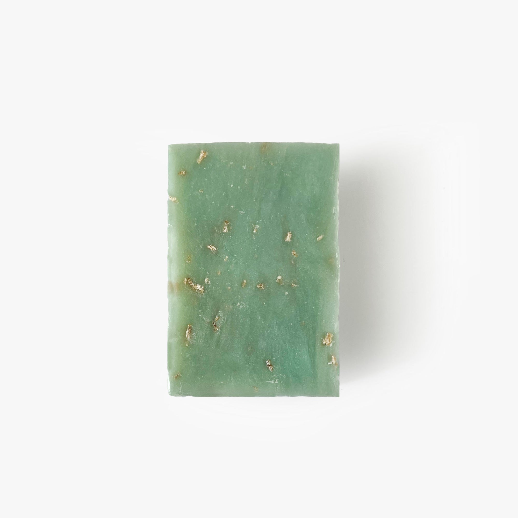 Aqua Fresh Exfoliant Bath Soap Sulina Shop