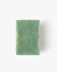 Aqua Fresh Exfoliant Bath Soap Sulina Shop