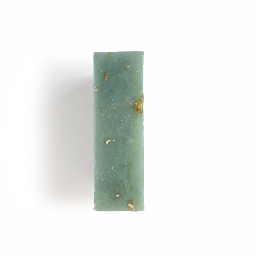 Aqua Fresh Exfoliant Bath Soap Sulina Shop