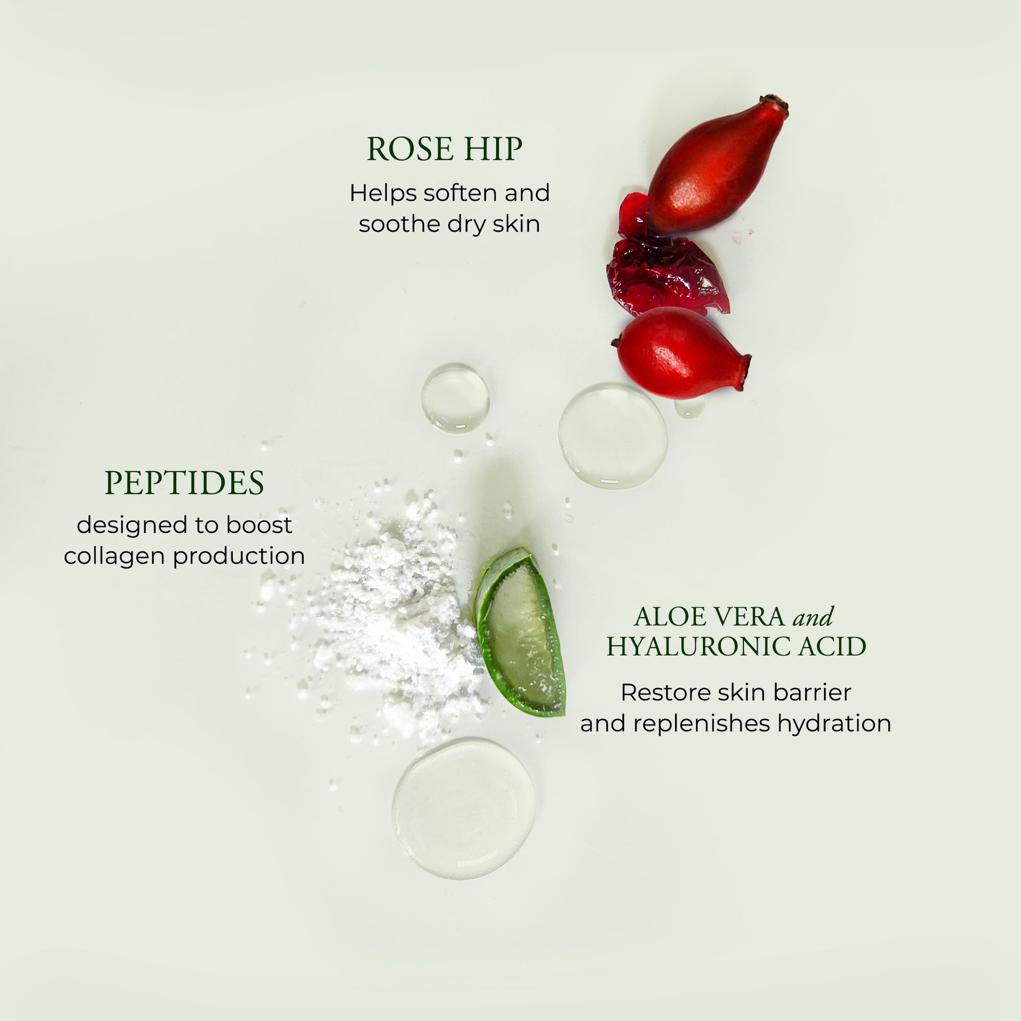 Hydrating-Face-Cleanser-with-Peptides