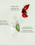 Hydrating-Face-Cleanser-with-Peptides