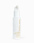 Hydrating Facial Cleanser Sulina Shop