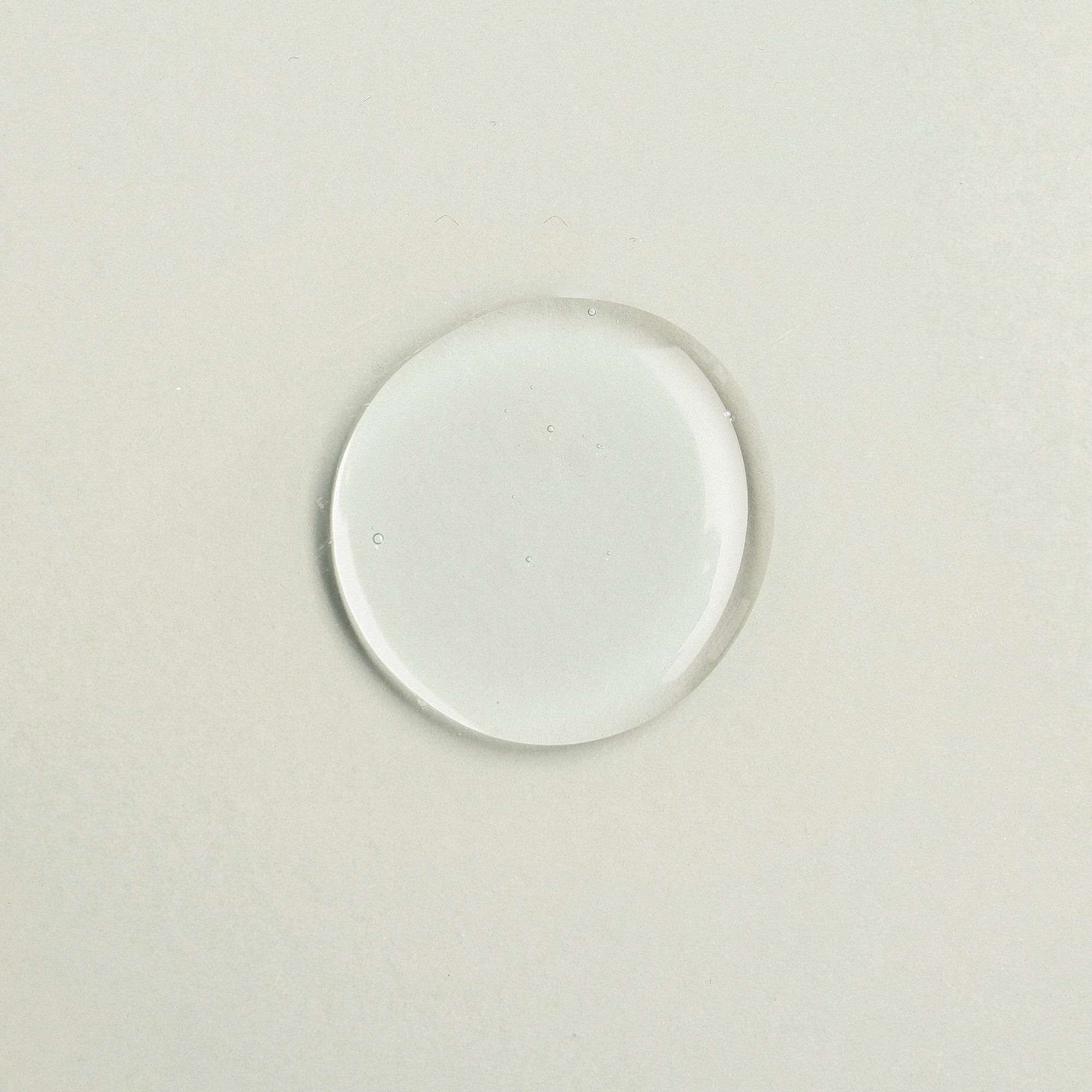 Hydrating Facial Cleanser Sulina Shop