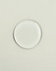 Hydrating Facial Cleanser Sulina Shop