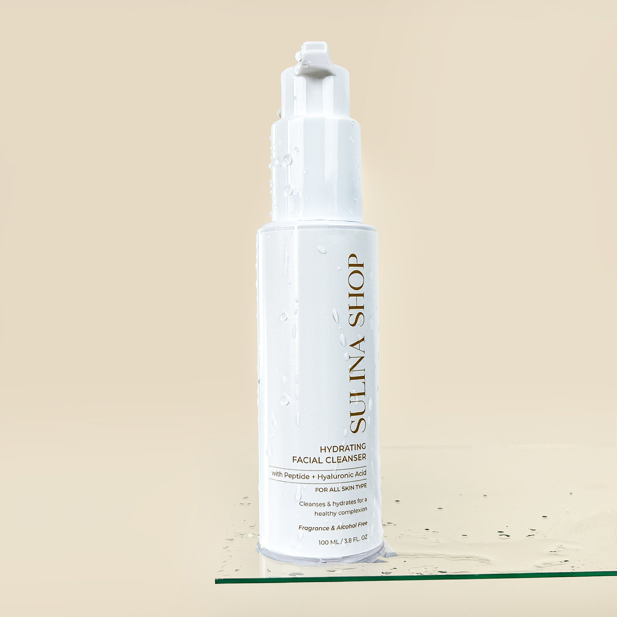 Hydrating-Facial-Cleanser