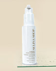 Hydrating-Facial-Cleanser