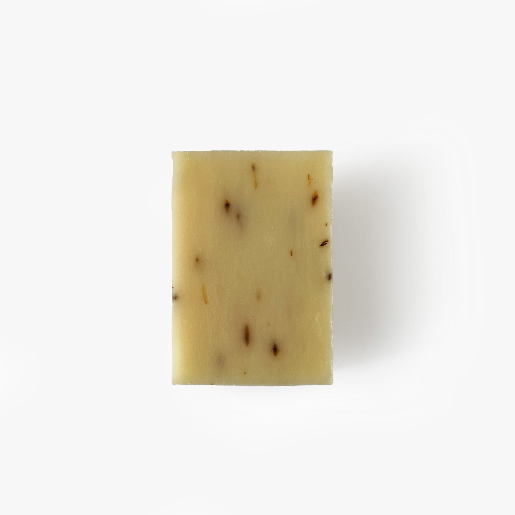 Lavender Bud Bath Soap Sulina Shop