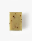 Lavender Bud Bath Soap Sulina Shop