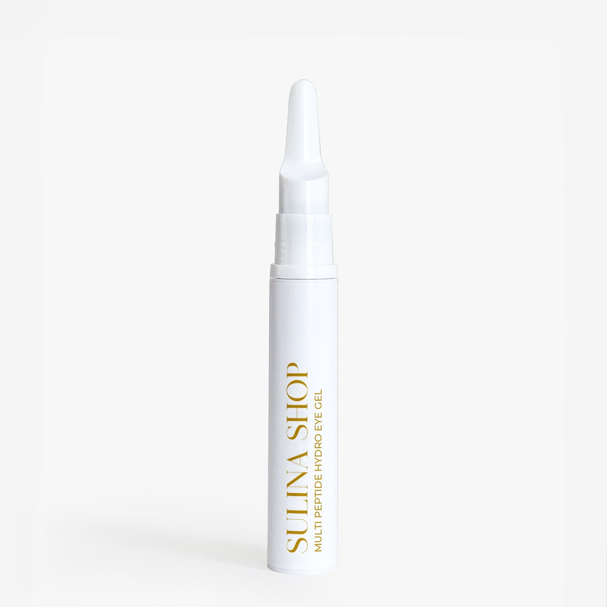 Multi Peptide Hydro Eye Gel Sulina Shop