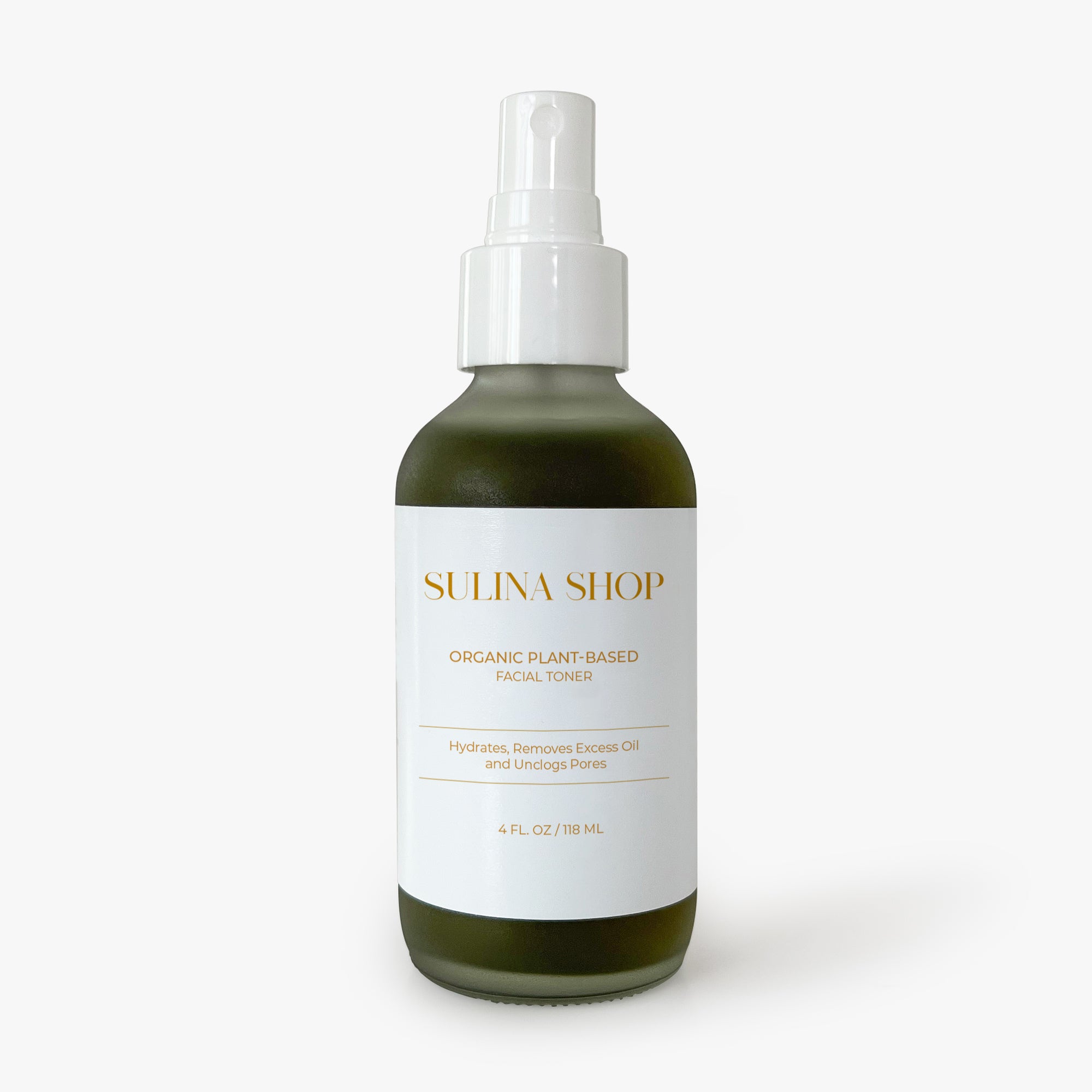 Organic-Plant-Based-Facial-Toner