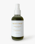 Organic-Plant-Based-Facial-Toner