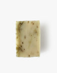 Peppermint Tea Tree Bath Soap Sulina Shop