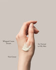 Retinol Face Cream