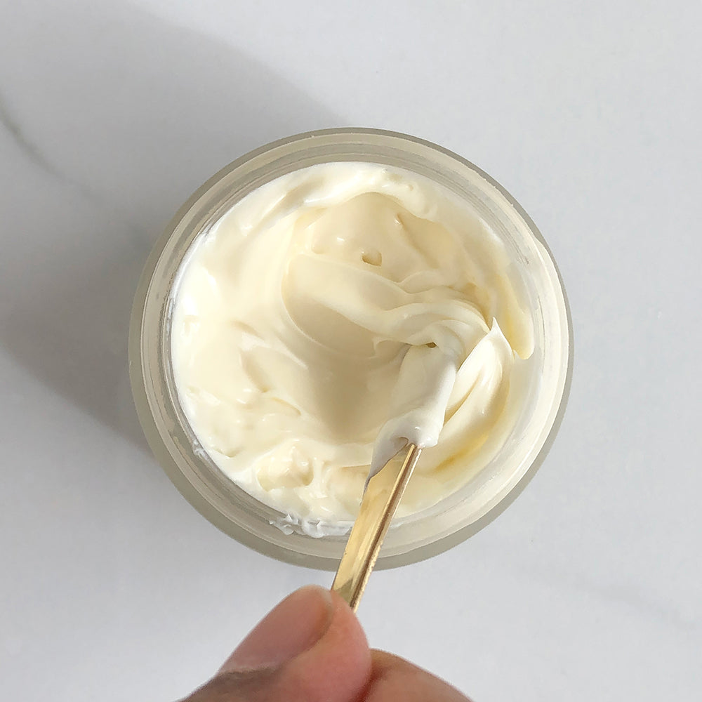 Retinol Face Cream Sulina Shop