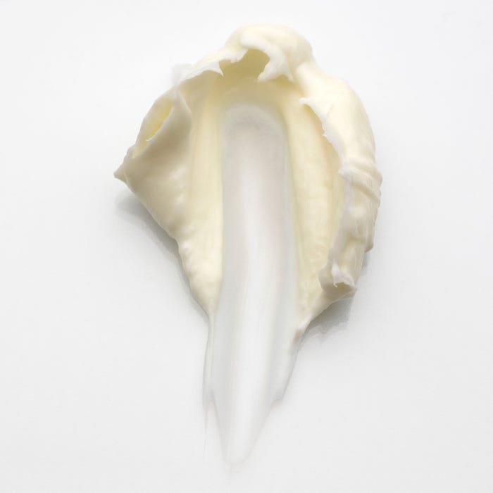 Retinol Face Cream Sulina Shop