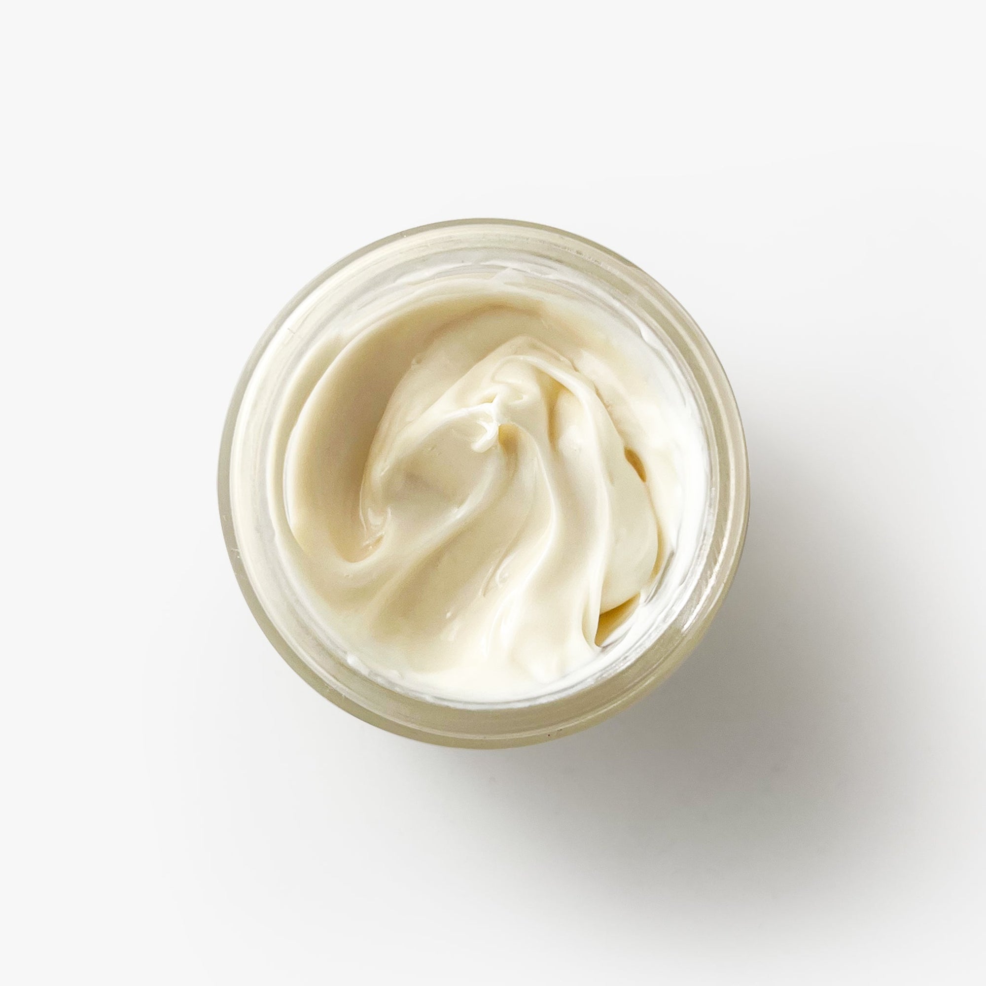 Retinol Face Cream Sulina Shop