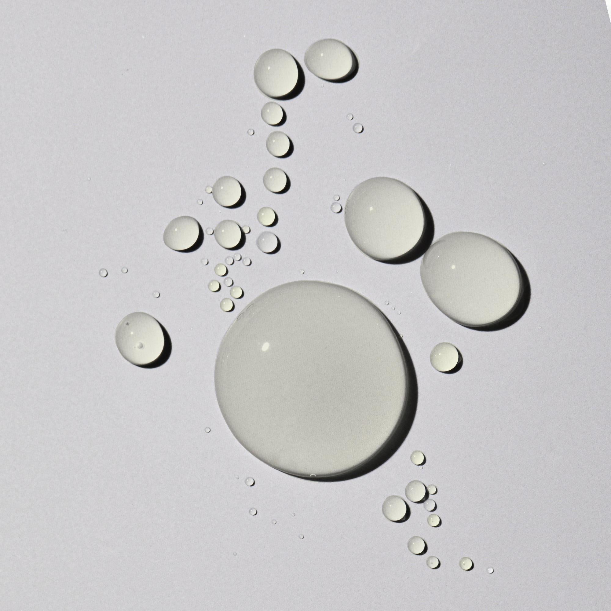 The-Best-Daily-Facial-Toner