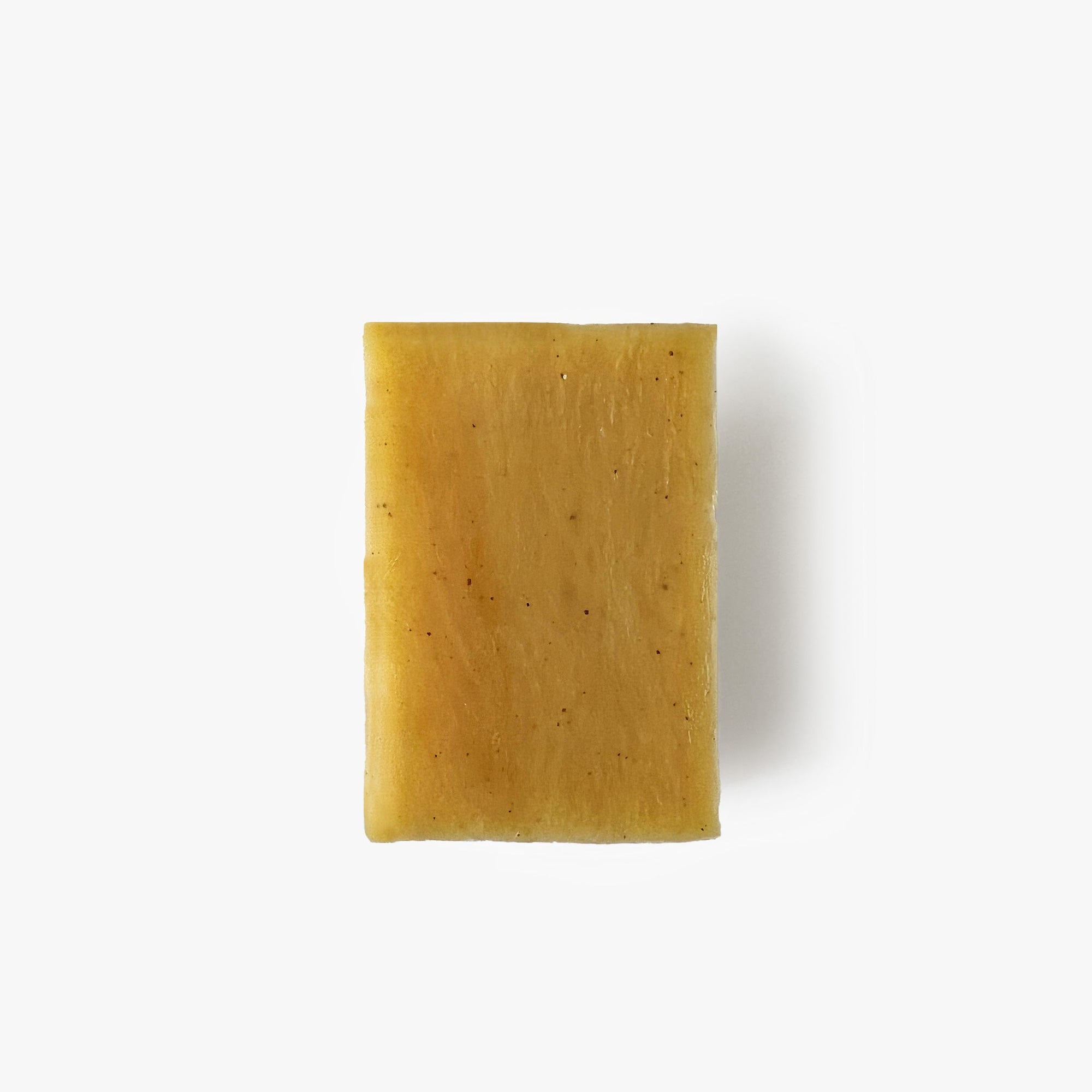 Ylang Ylang and Orange Bath Soap Sulina Shop